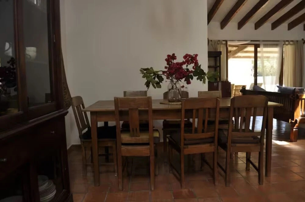 La Madrugada Formentera by Tentol Hotels