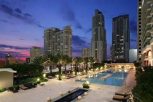 50 Biscayne