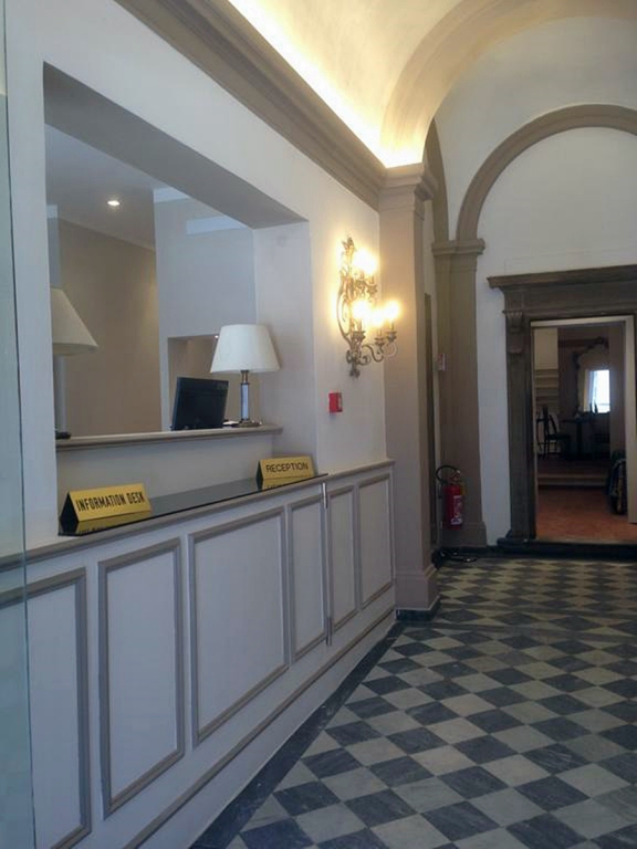 HHB Hotel