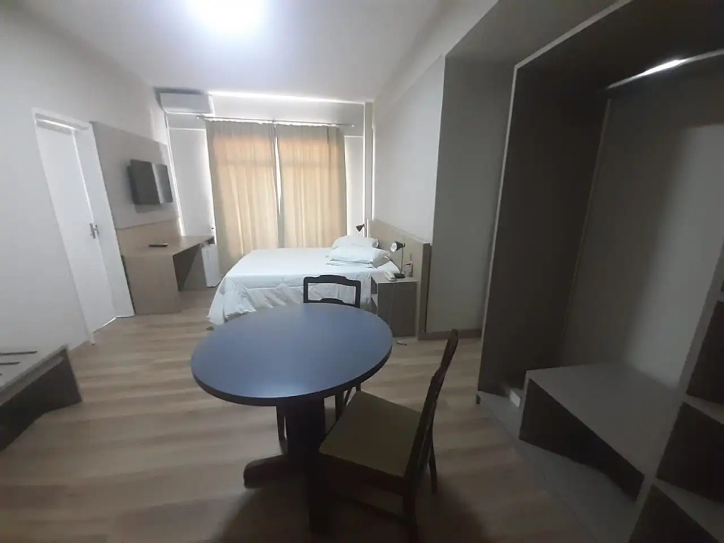 Map Hotel
