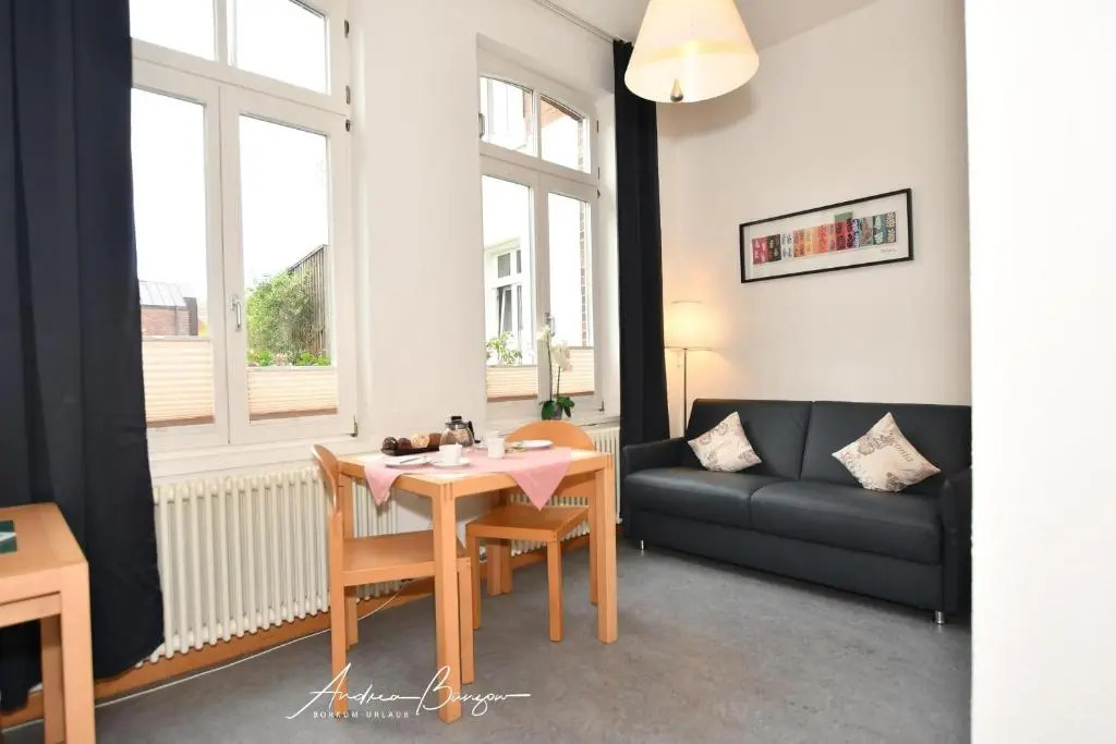 Gaestehaus-St-Josef-1