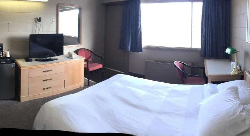 Westgate Inn & Suites