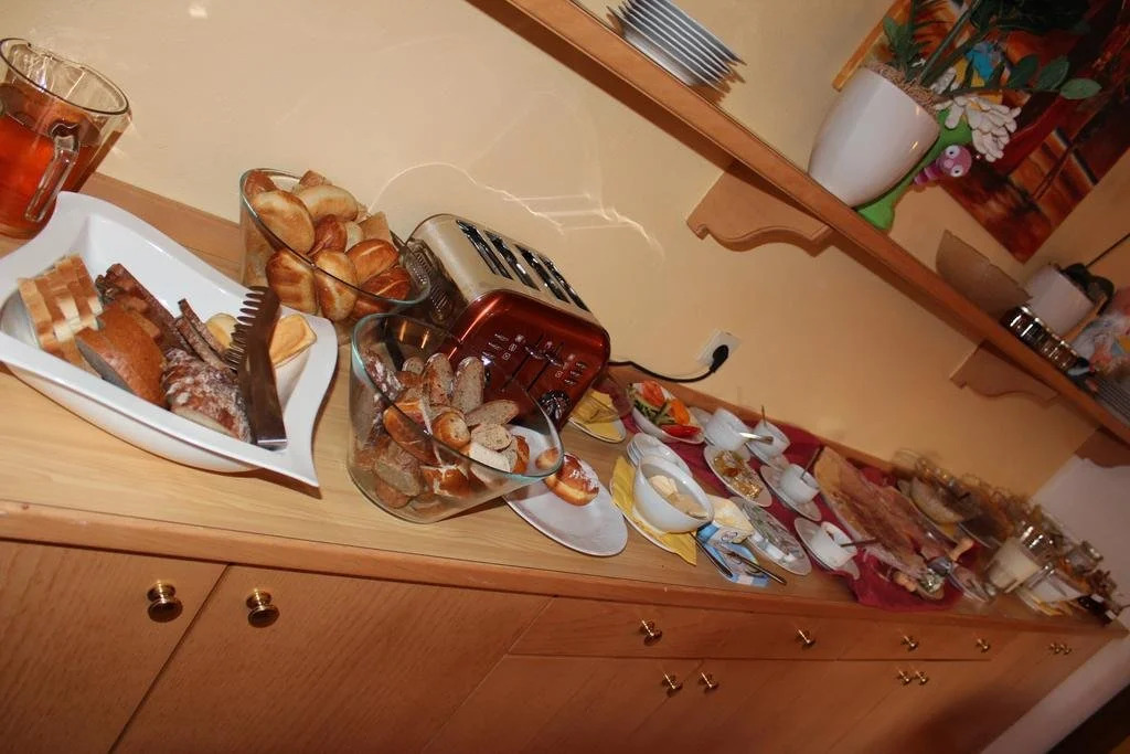 Haus Verwall