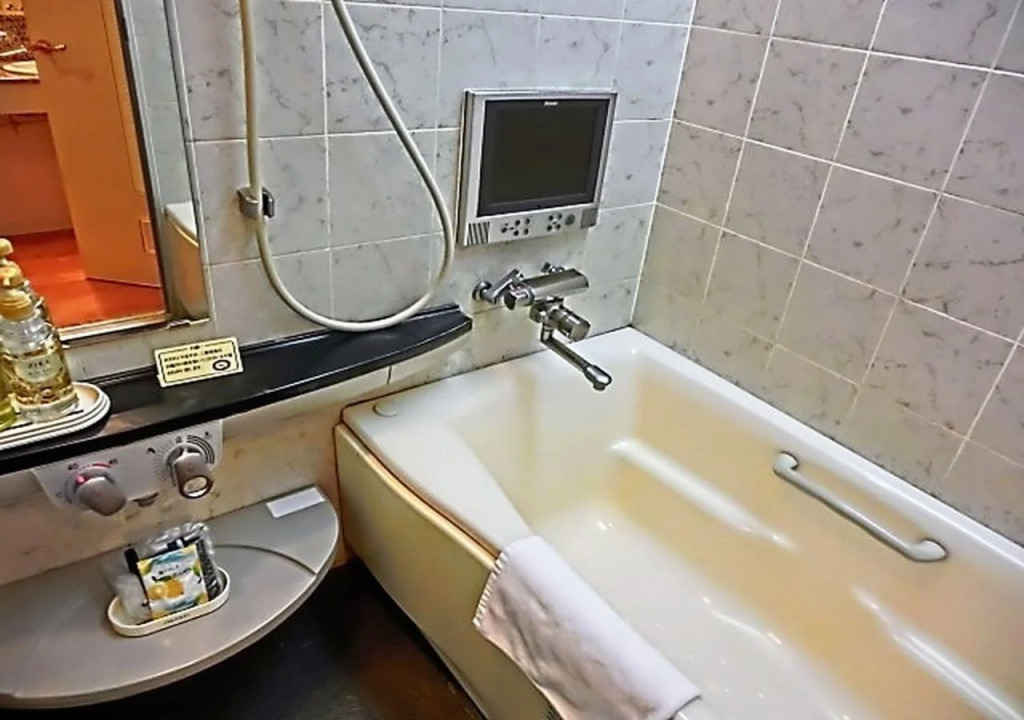 Hotel Hyper Noah
