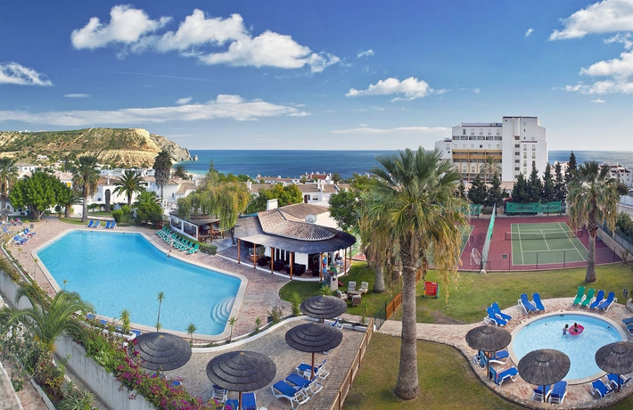Palm Bay