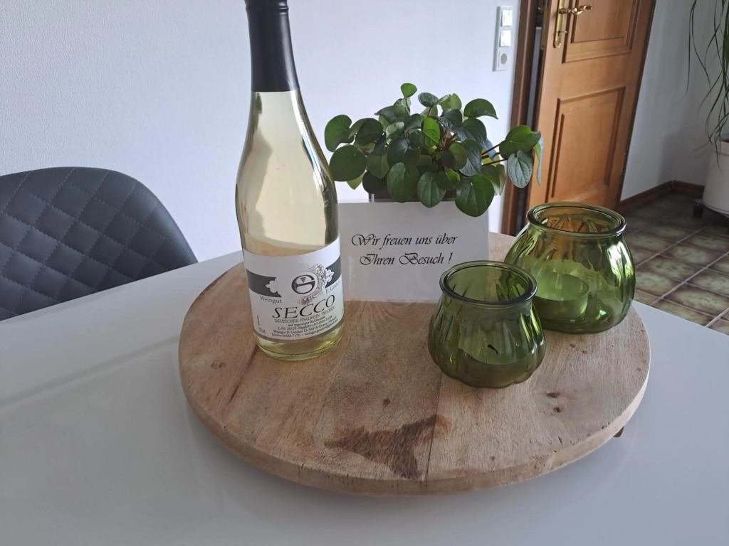 Weingut Gödert