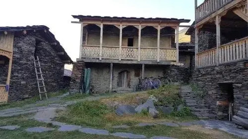 Samtsikhe
