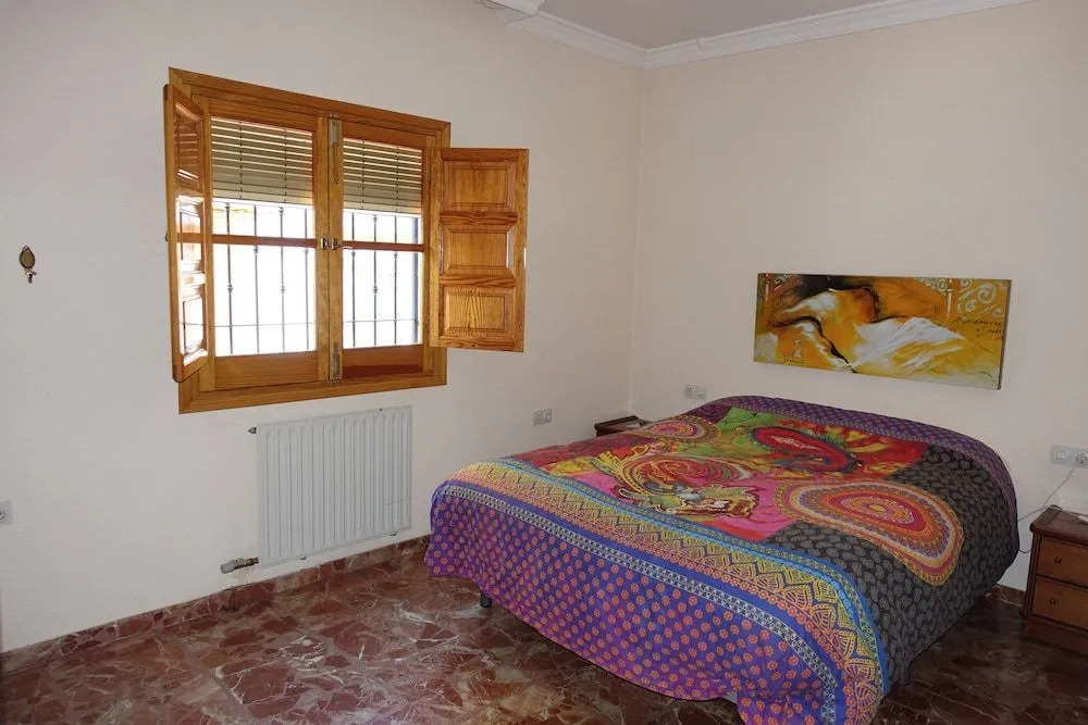 Casa Aurora