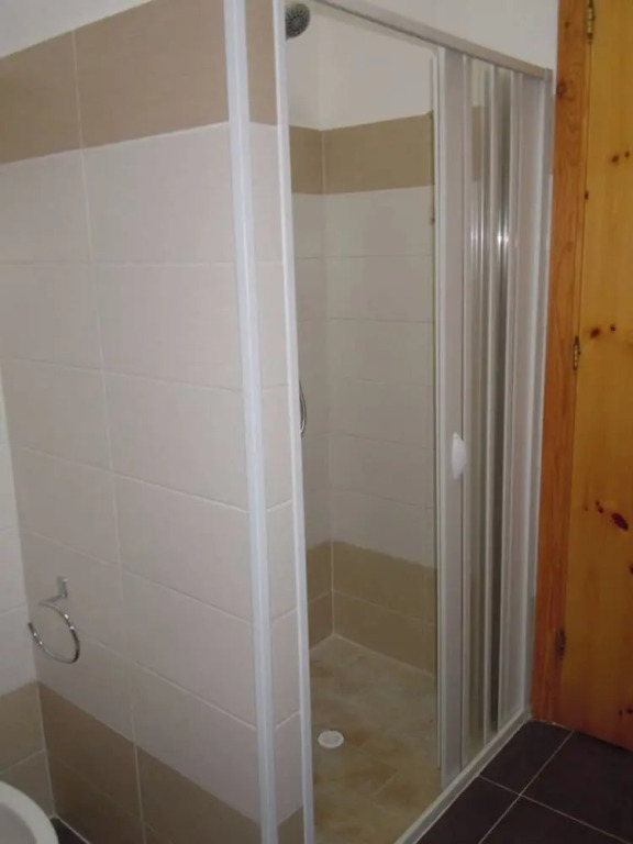 Trilocale In Villa Con Piscina - Clima E Wi-fi
