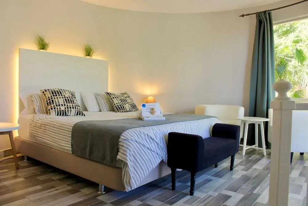 Apartments Gran Canaria