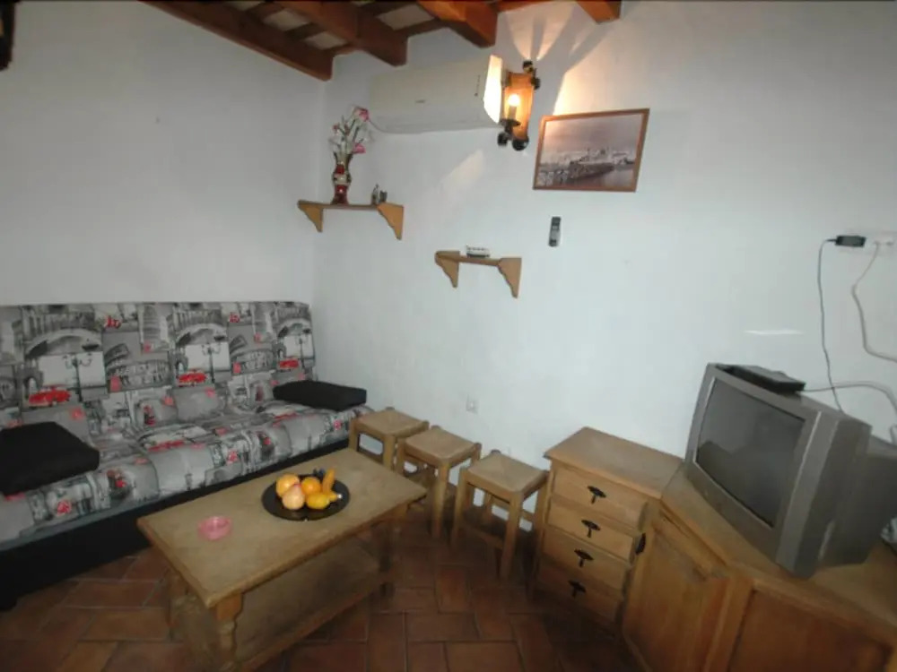 Apartamentos Centro De Conil