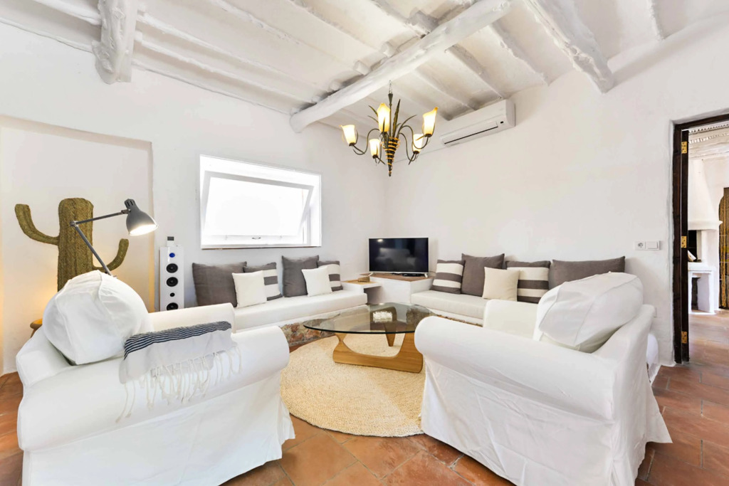 Finca Boho