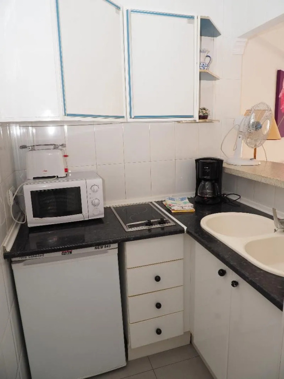 Apartamentos Intercentro Algarrobo-Costa APARTAMENTOS TURÍSTICOS -INMOBILIARIA