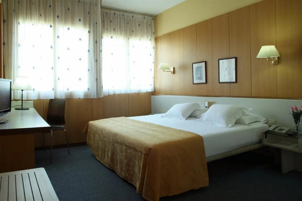Bonanova Suite