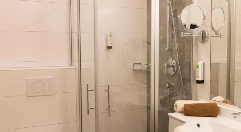 Hotel Rosner