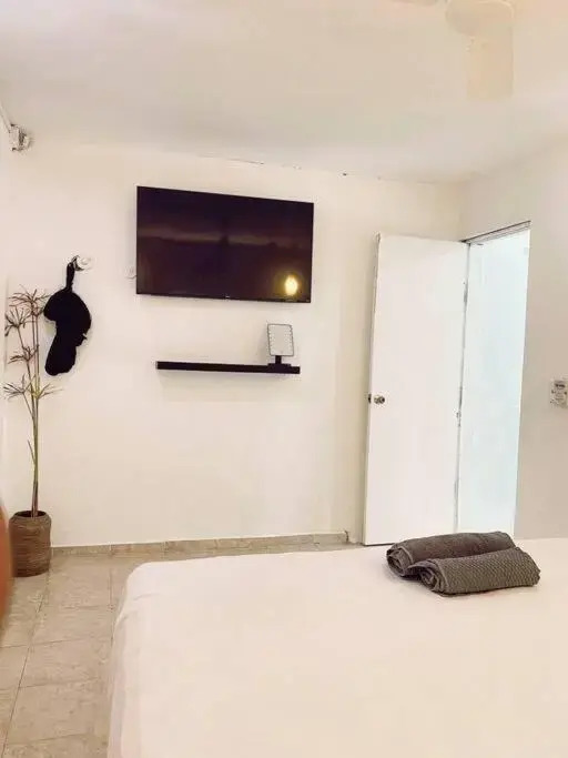 Casa Sol y Luna Tarifa Preferencial Ultra Confort