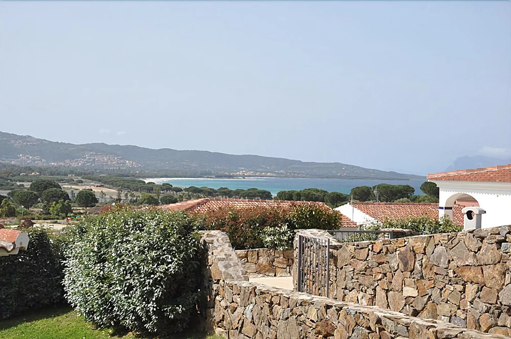 Villa Moreno 25