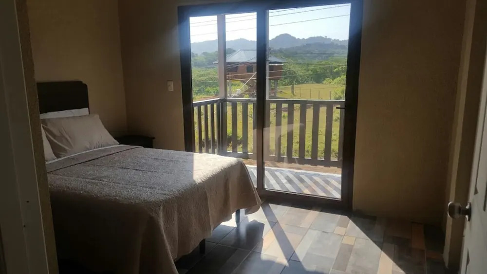 Roatan Island Residential