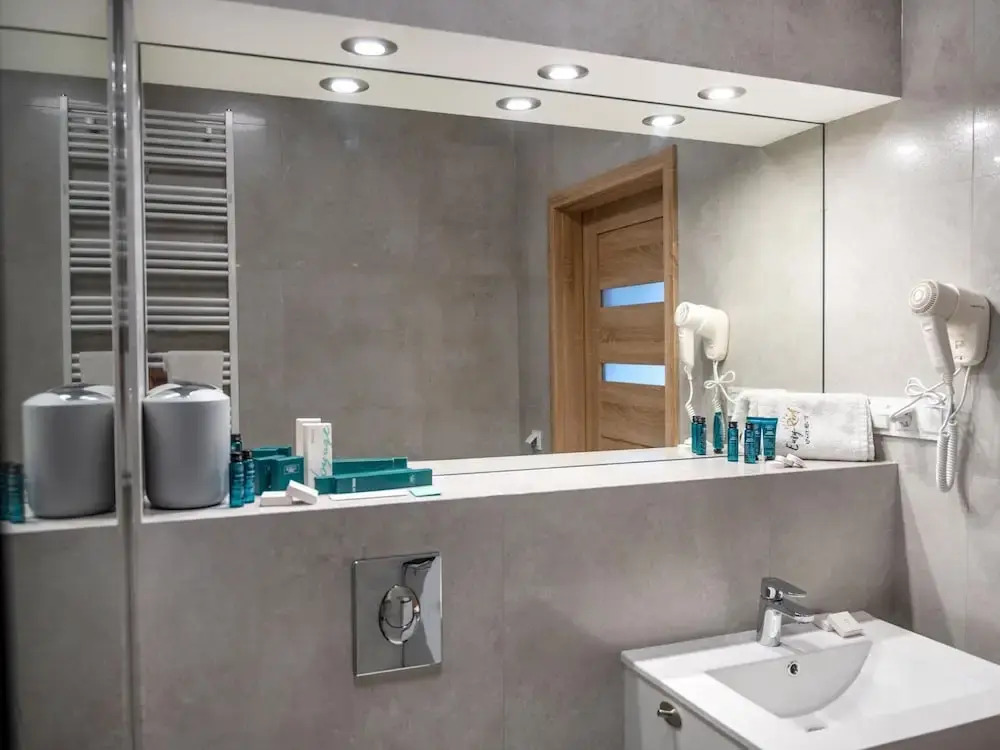 Duplex Holiday Apartment, Rewal