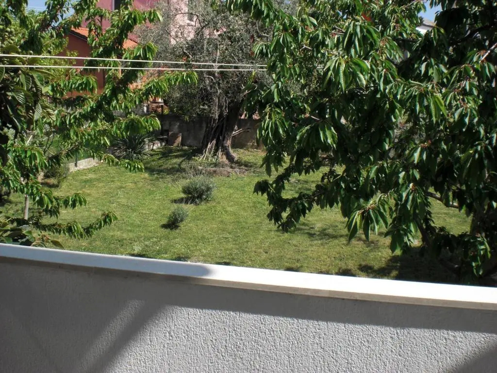 Apartments Panorama