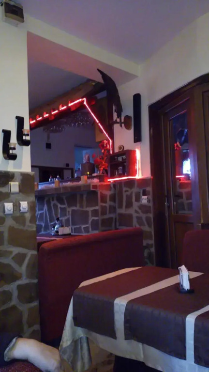 Guest House Fudulski