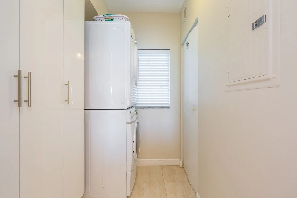 Le Marina Bay 1206 - Condo 4 People, Sunny Isles
