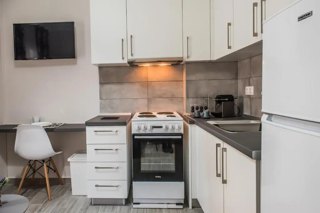 Freesia #colony_Urban_apartment