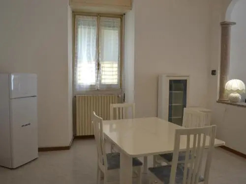 LAntico Borgo