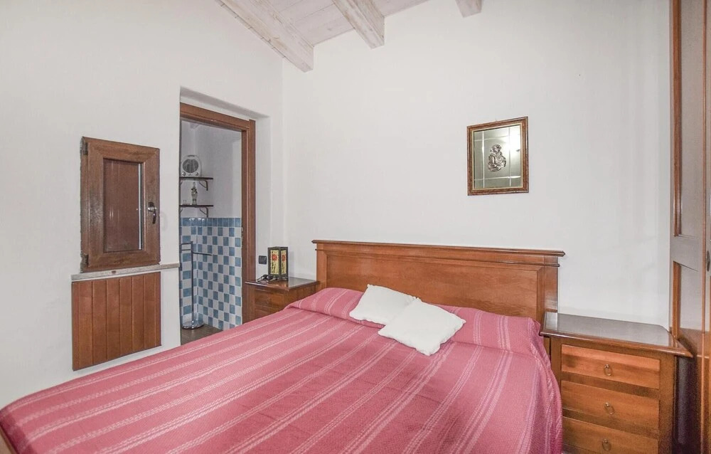 Villa Alice