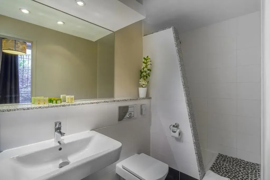 Hôtel Claret Bercy