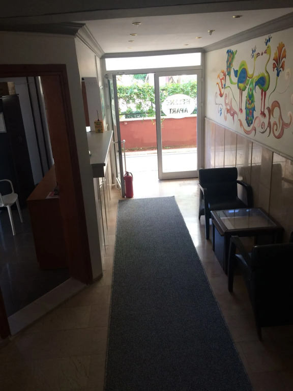 Lilium Boutique Hotel