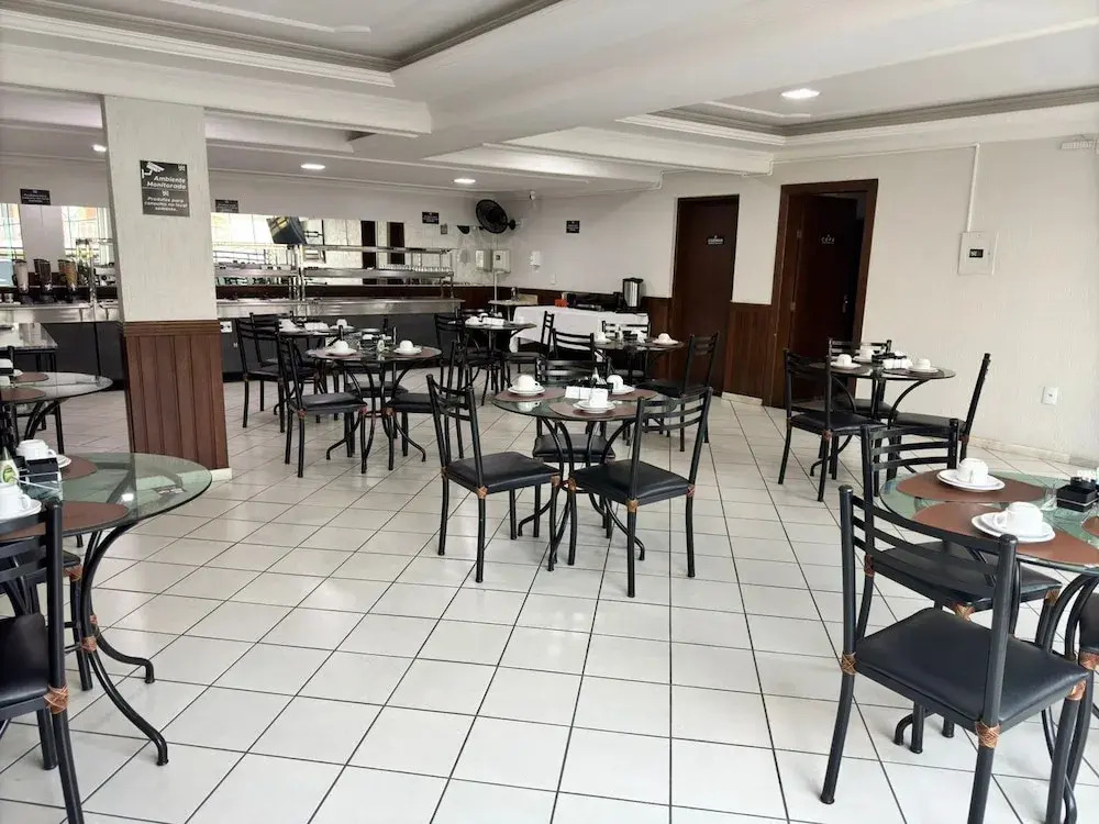 Kaa House Hotel