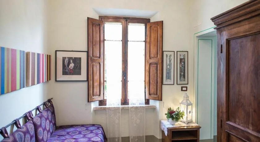 Hotel Annita