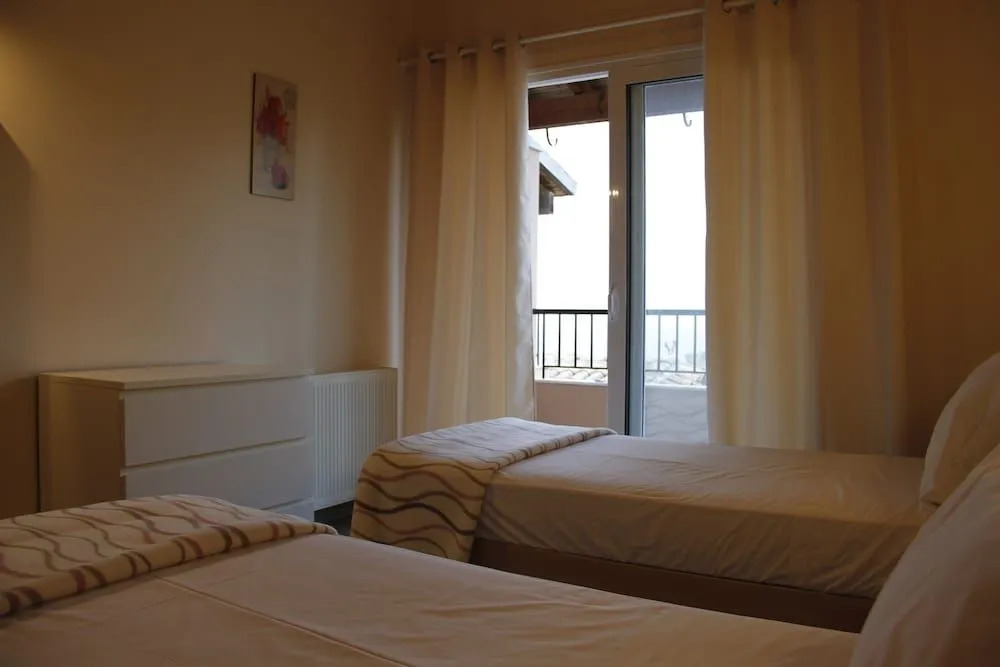 Villa Penelope
