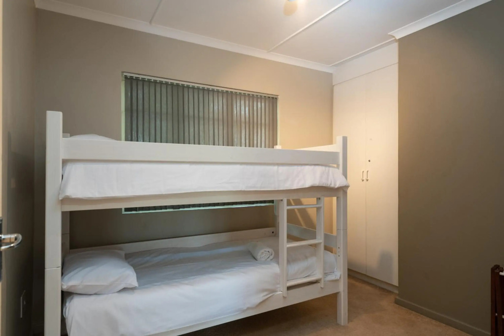 Villa Med 28