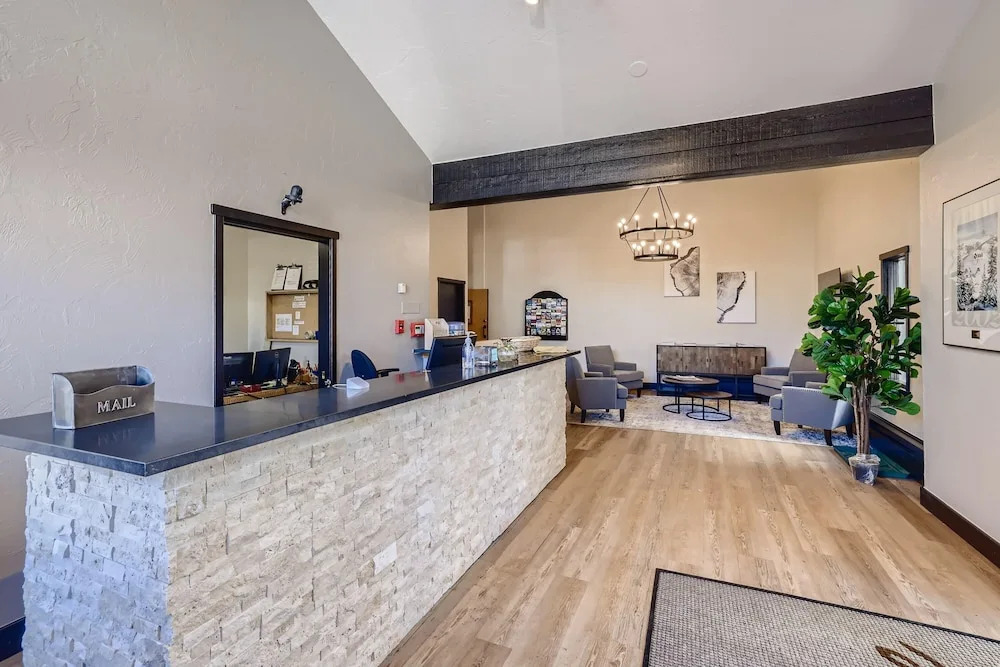 Lift House Lodge, Vail Lionshead Studio Condo, Walk to Gondola