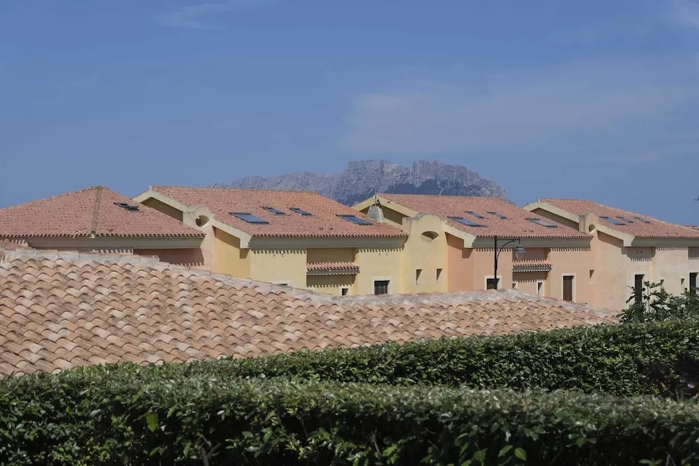 Aria di Vacanza - Bilandro Nord
