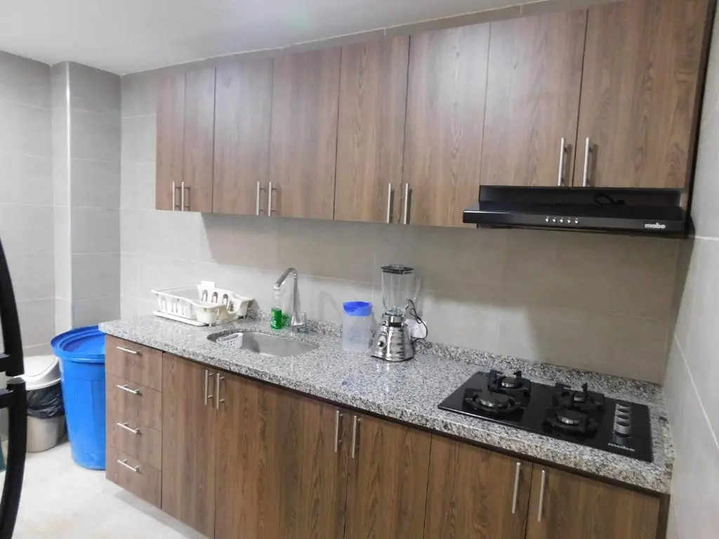 Hermosa casa en Santa Marta! (Conjunto Cerrado)