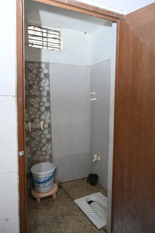 Siddhivinayak Temple Guest House