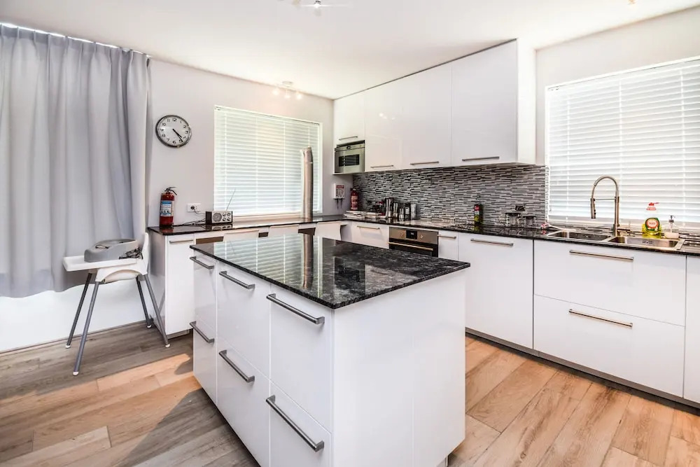 Apartment S48