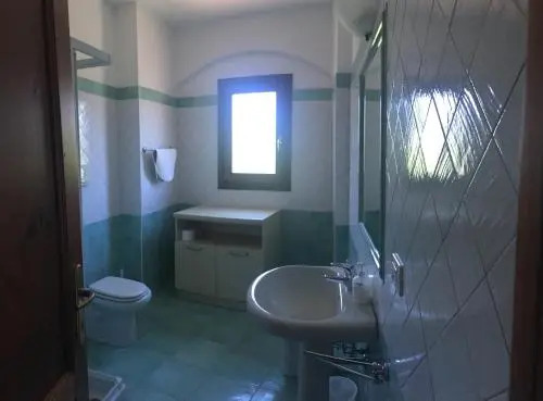 Residence Lucia
