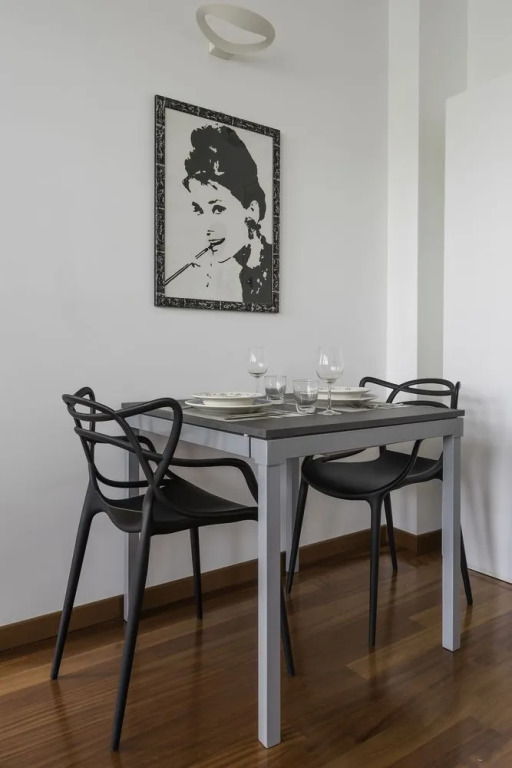 Piazza de Angeli – RentClass Betly
