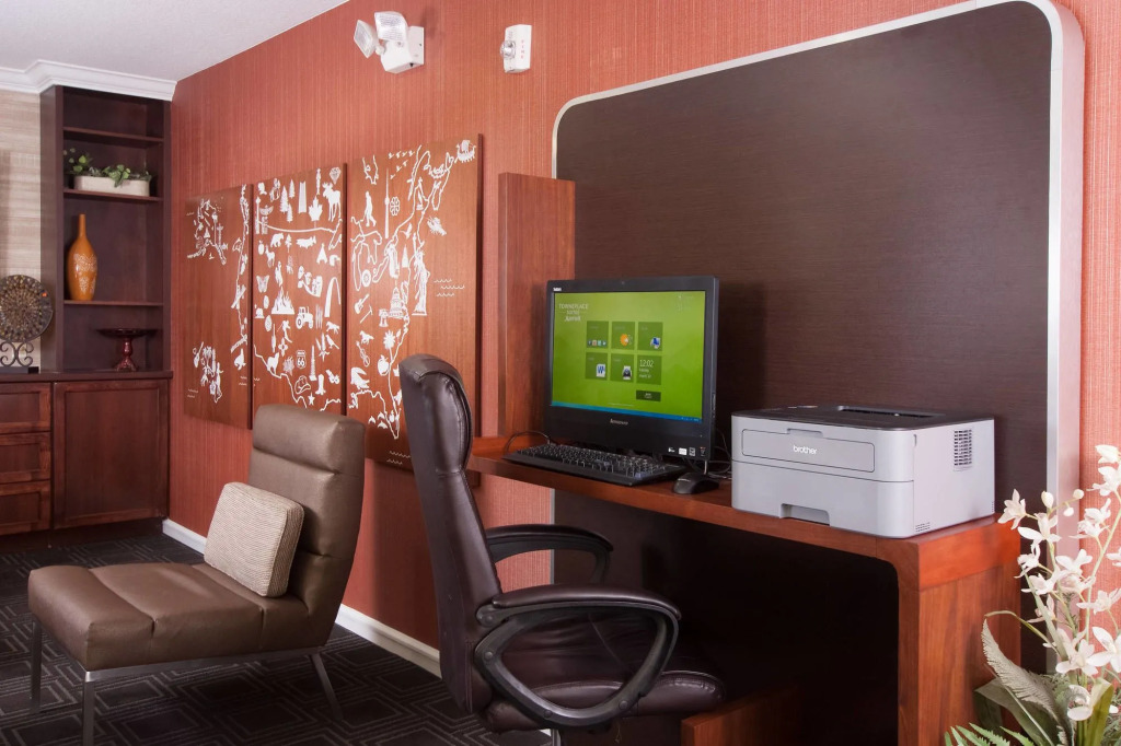 TownePlace Suites The Villages