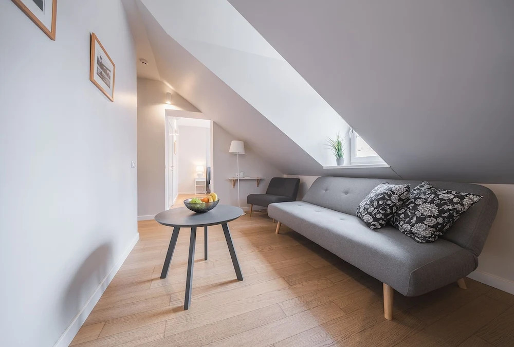 Lollo Luxury Residence - Lollo Stay