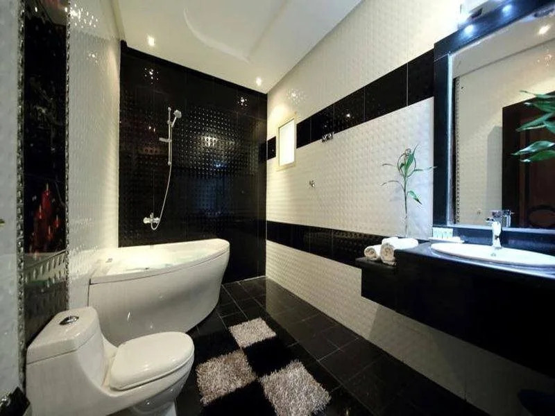 Elegance Residents Apartment Hotel