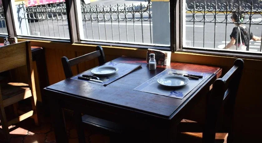 Casa Aldea Hotel Bed & Breakfast