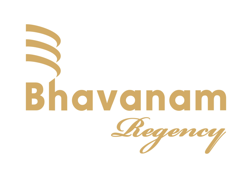 Bhavanam Regency Guruvayoor