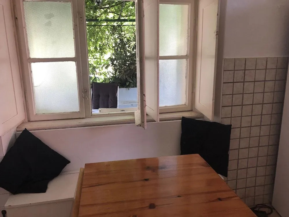 Guest house Palma