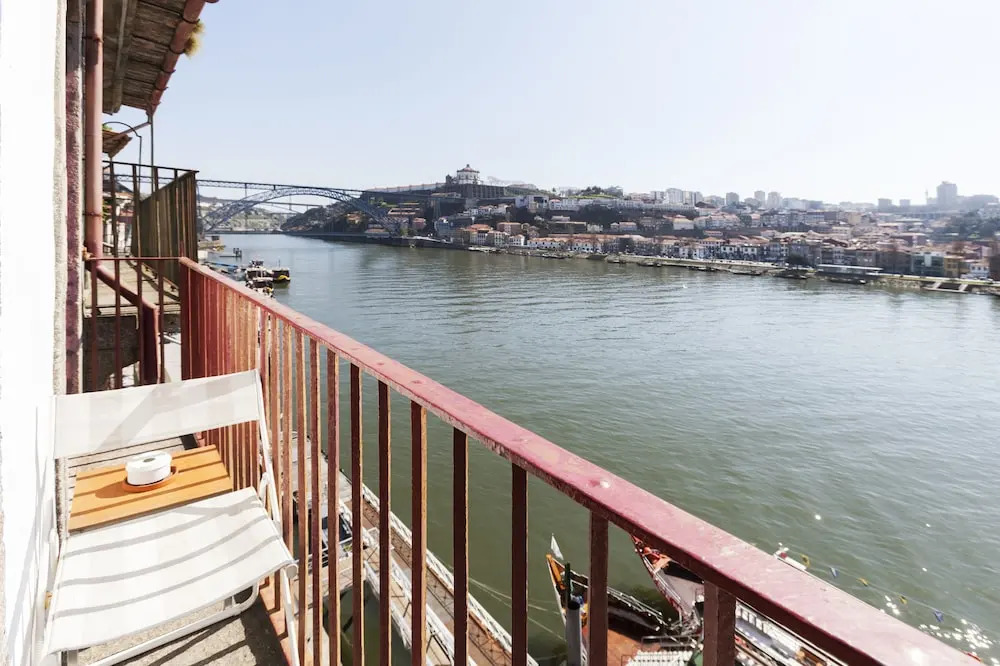 Go2Oporto - Historical Center