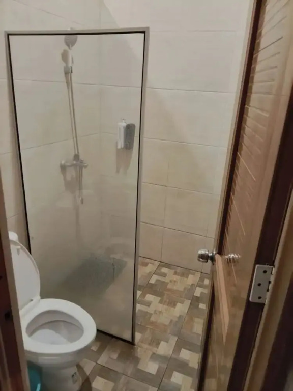 VK Pods Pangandaran